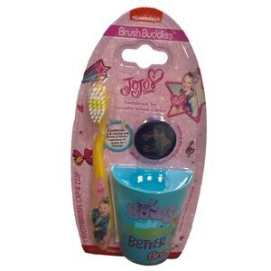 ❤️ 3/$15 Bundle Sale — Firm. Bundle 3 ❤️ Items $8–$10 only & Save! No limit.